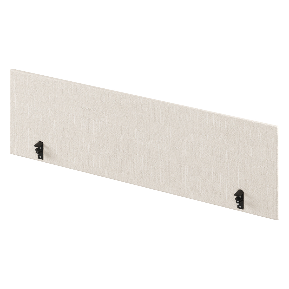 Экран фронтальный тканевый Everprof EVO Acoustic (ЭВО Акустик) 1580х22x455 Romeo 02 от производителя