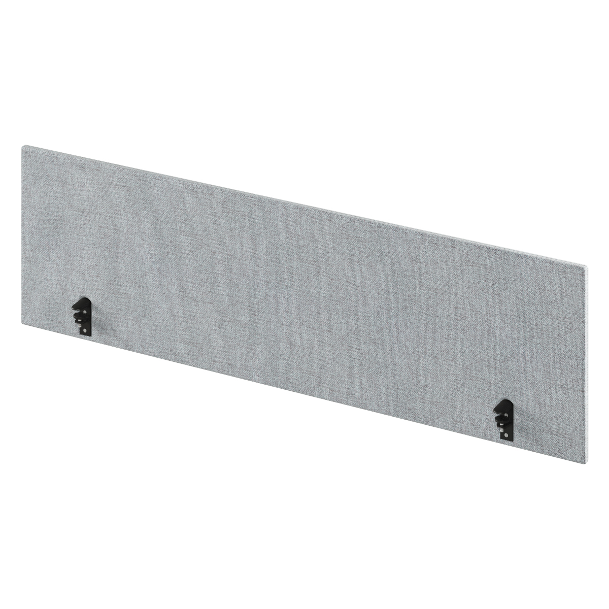 Экран фронтальный тканевый Everprof EVO Acoustic (ЭВО Акустик) 1580х22x455 Kiton 06 от производителя