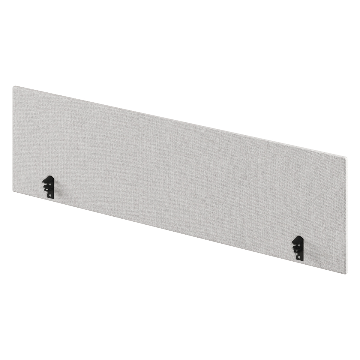 Экран фронтальный тканевый Everprof EVO Acoustic (ЭВО Акустик) 1580х22x455 Kiton 05 от производителя