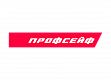 Профсейф - Иваново